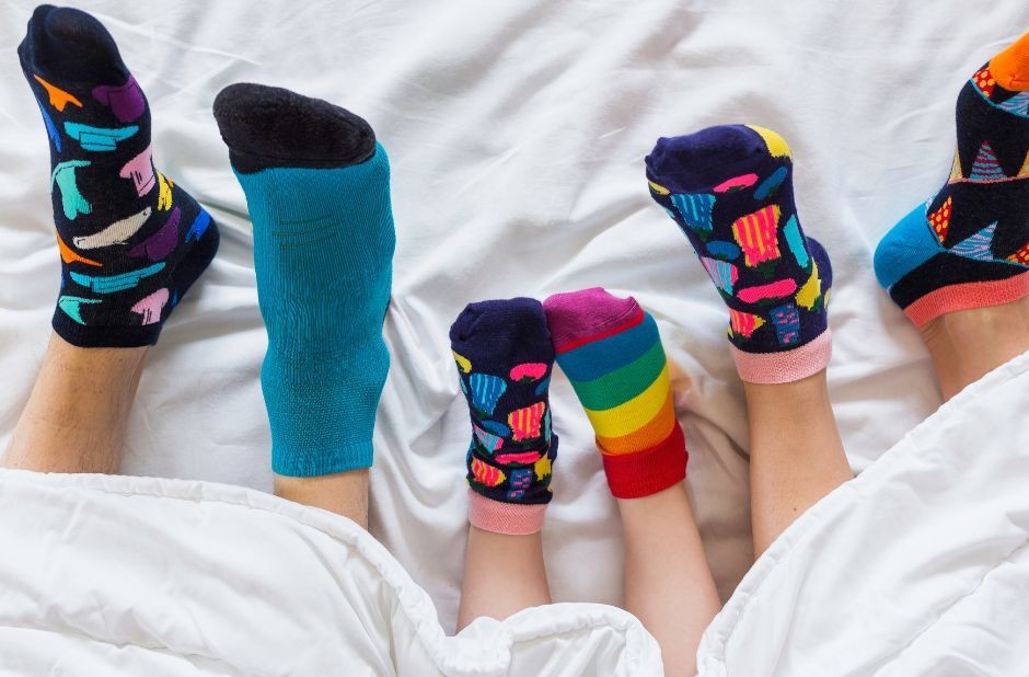 Dizajn bez názvu - 17